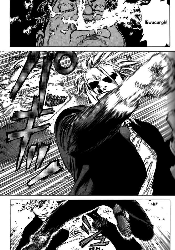 Capitulo 30 page 18