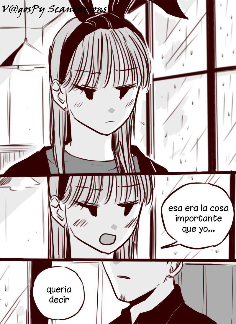 Capitulo 16.50 page 16