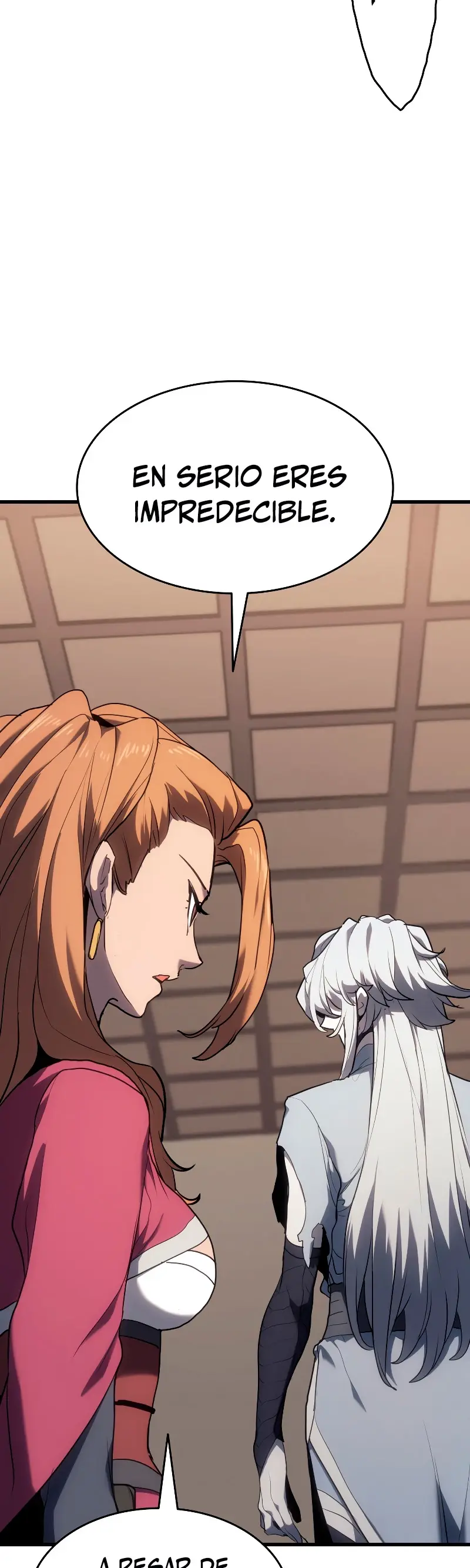 Capitulo 38 page 60