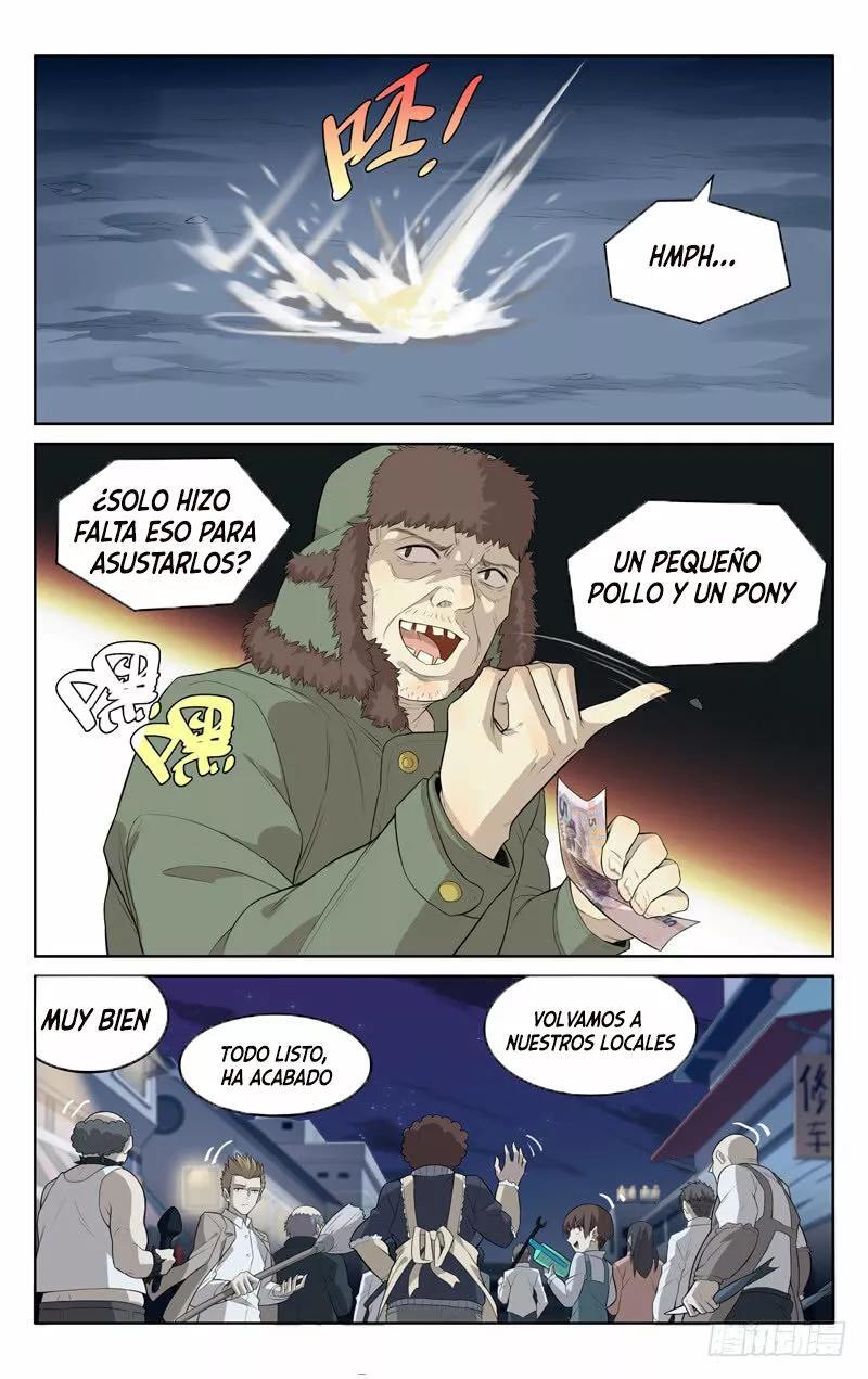 Capitulo 3 page 2