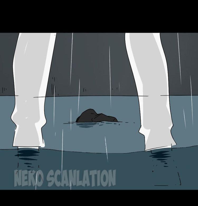 Capitulo 41 page 24