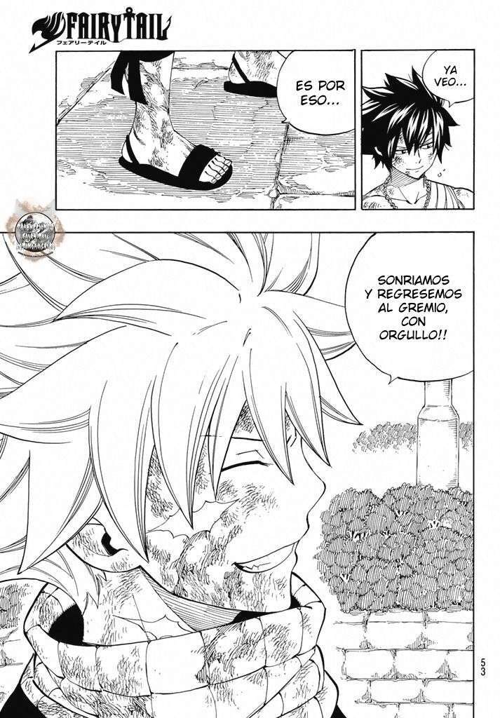 Capitulo 538 page 12