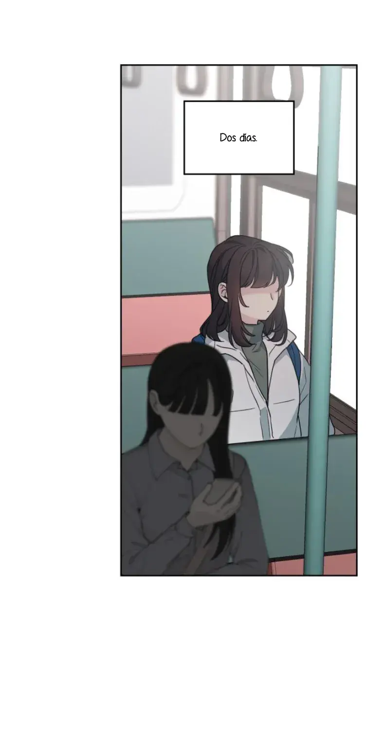 Capitulo 204 page 69