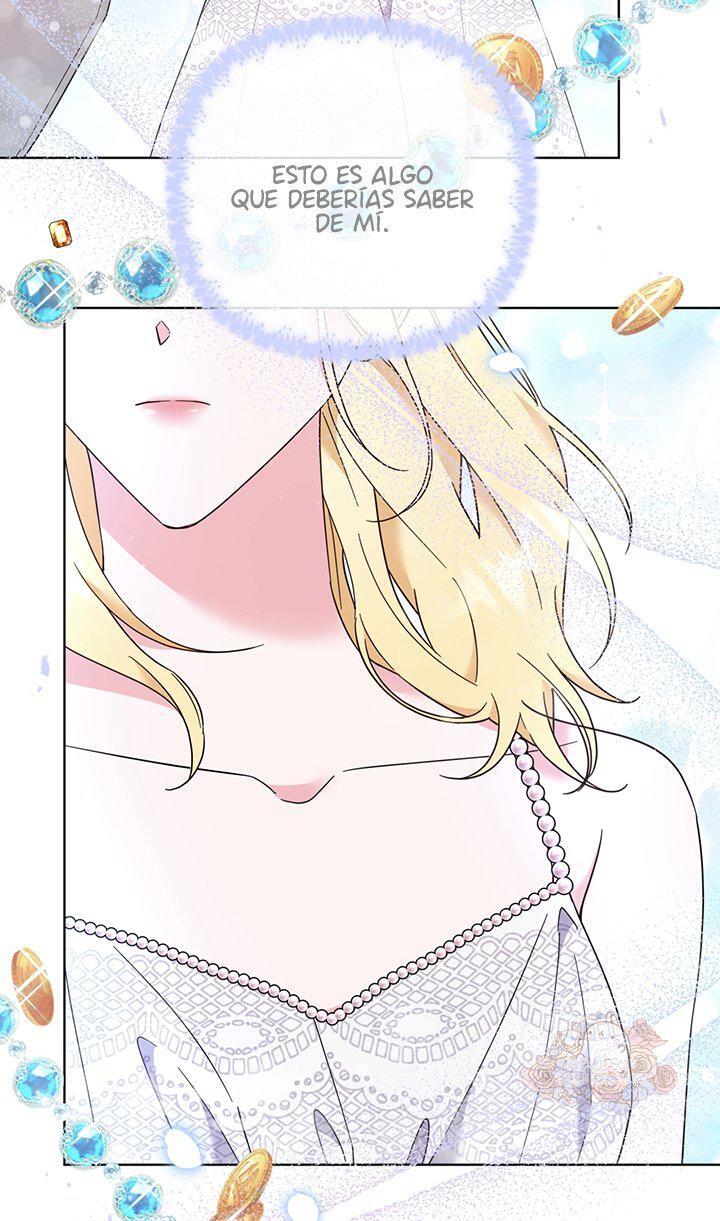 Capitulo 38 page 18