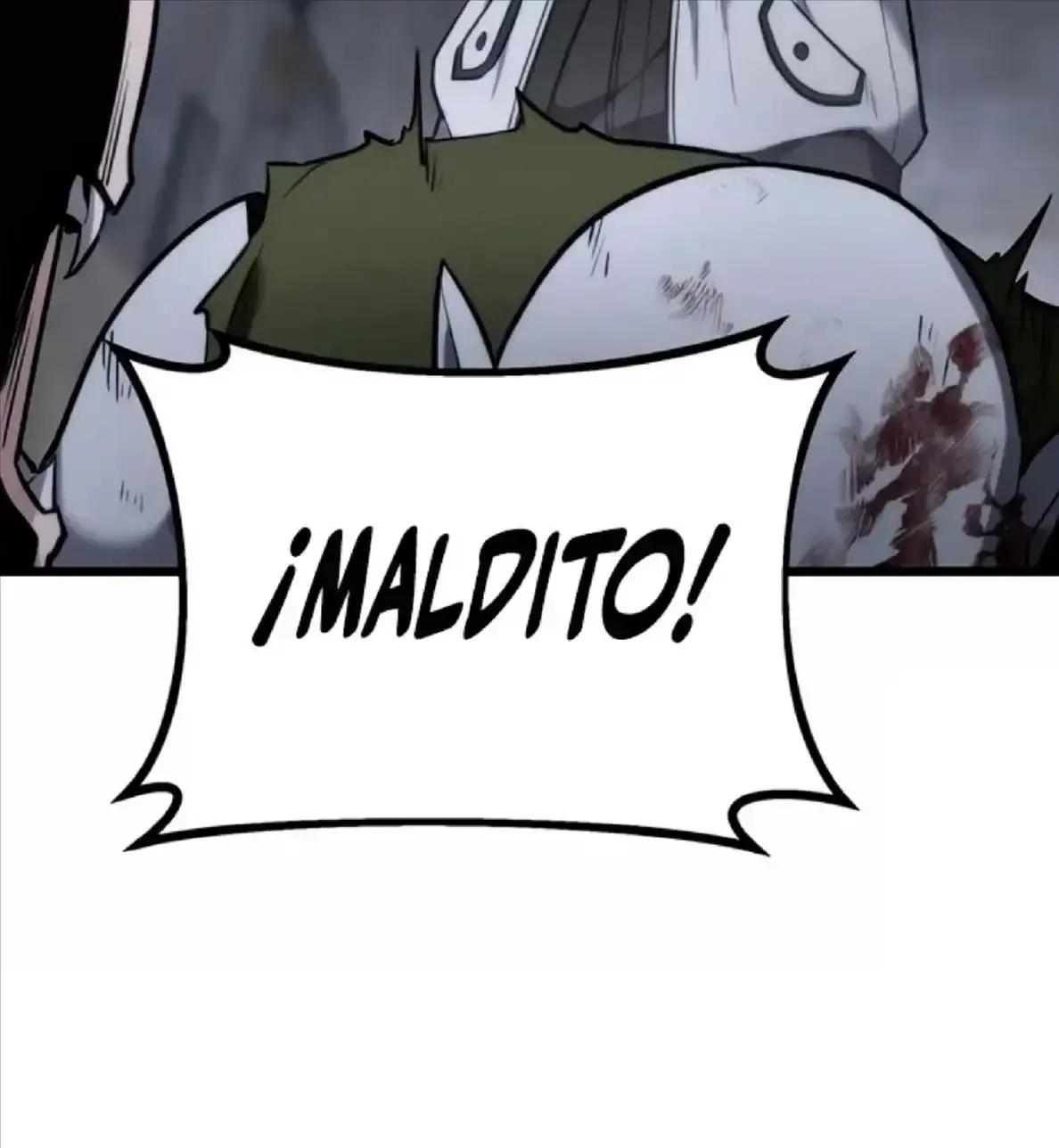 Capitulo 65 page 140
