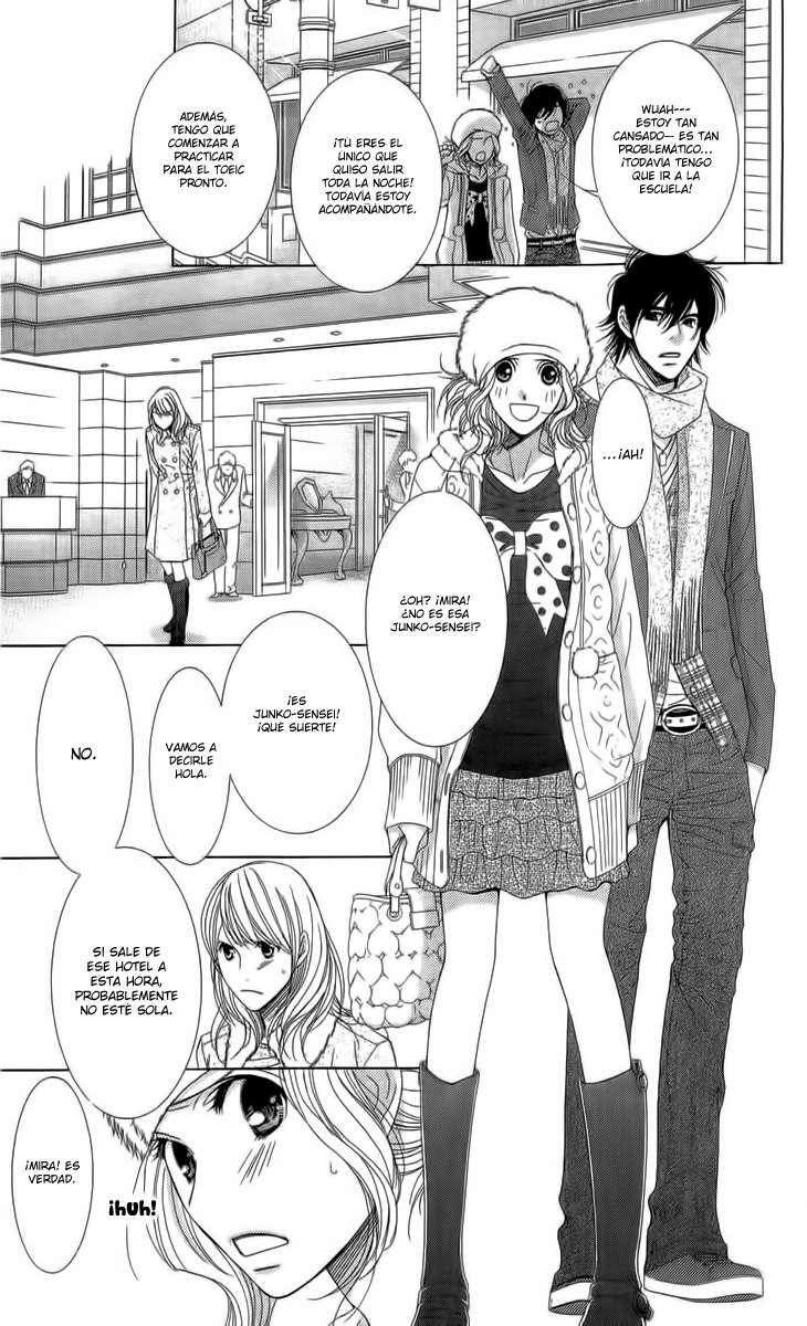 Capitulo 3 page 14