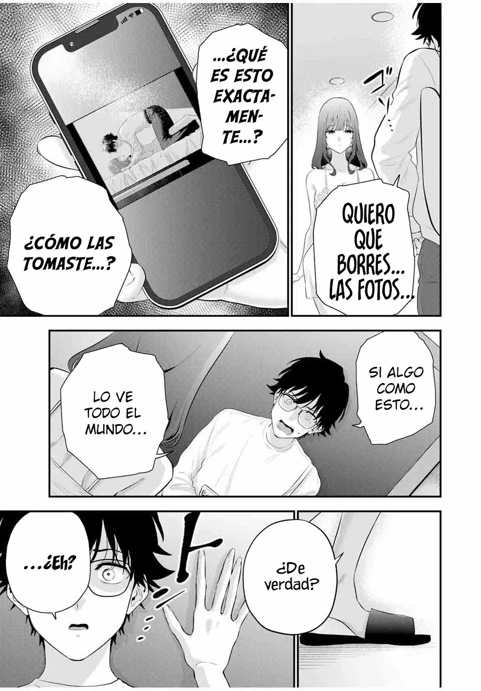 Capitulo 4 page 9