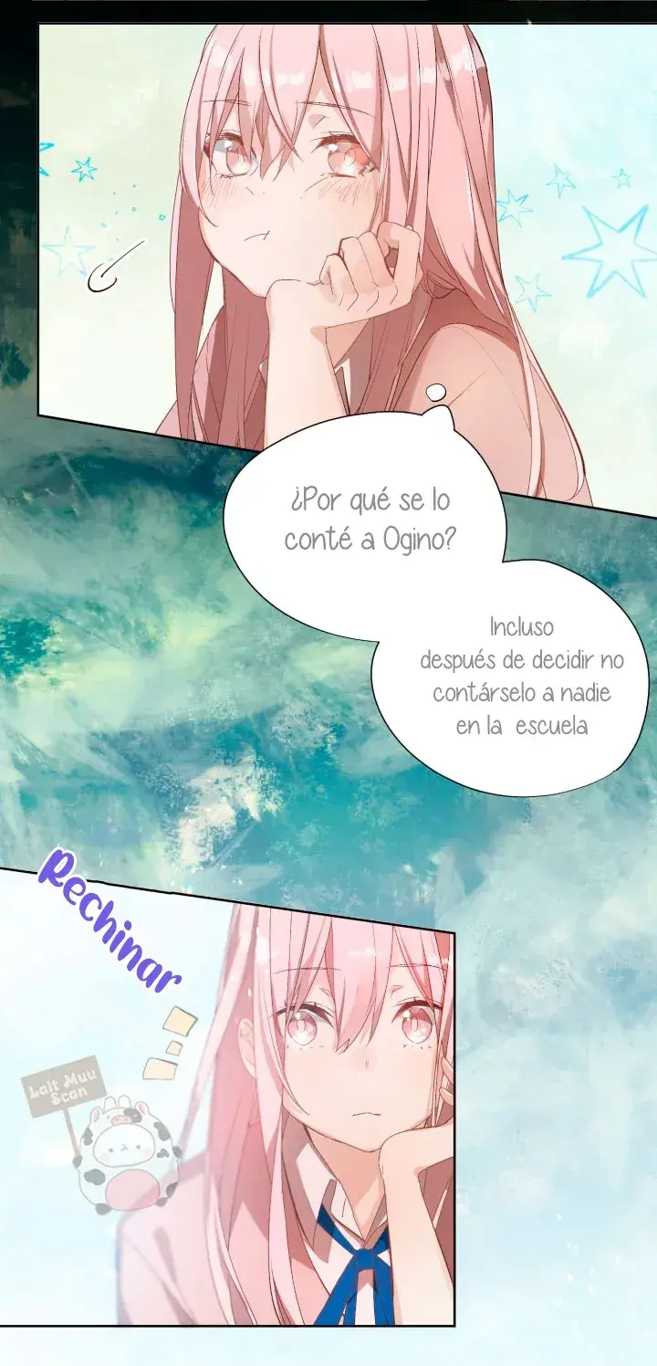 Capitulo 6 page 26