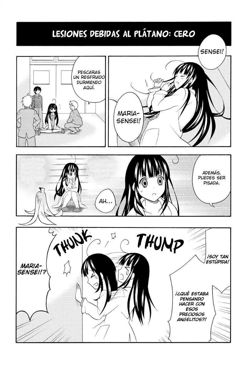 Capitulo 1 page 8