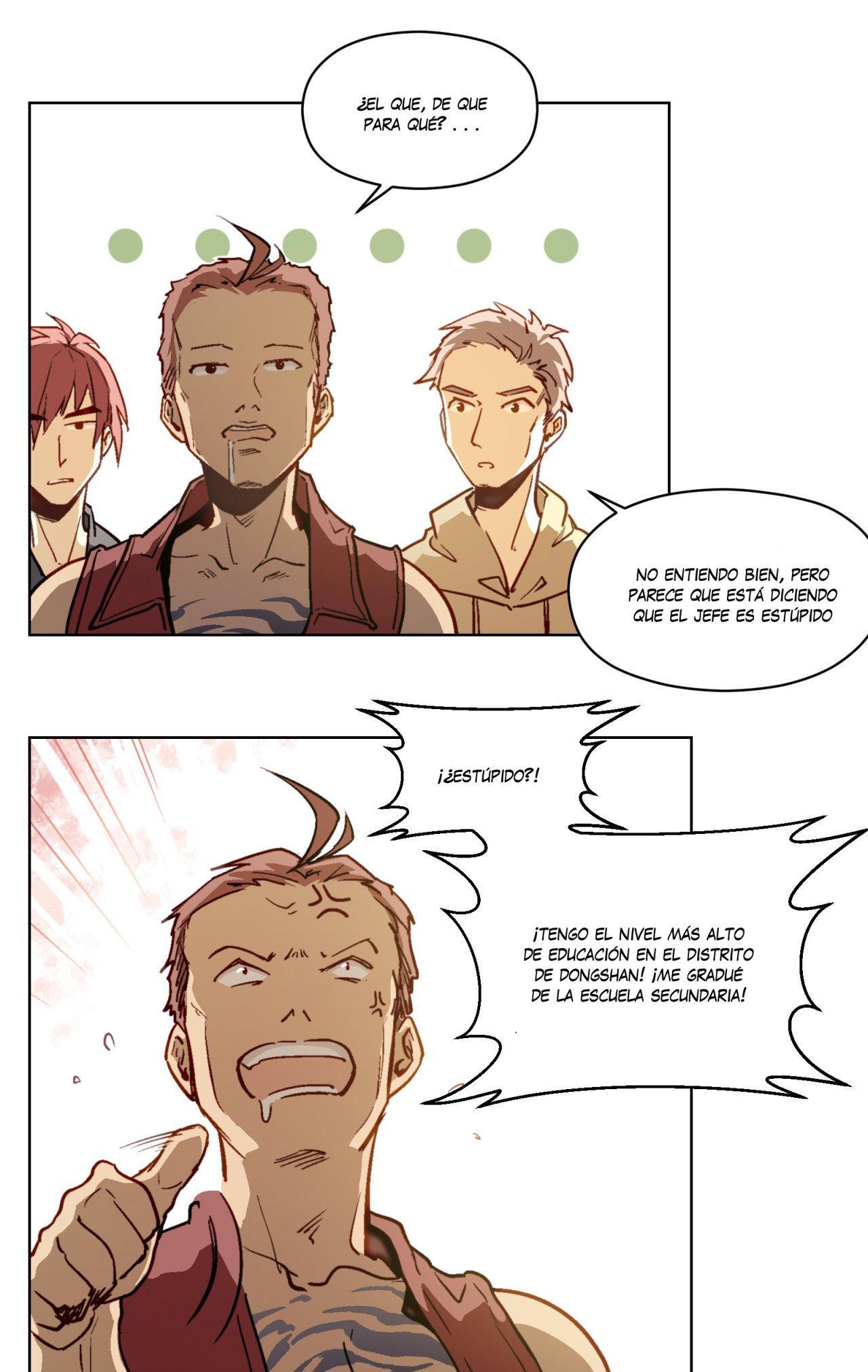 Capitulo 4 page 10