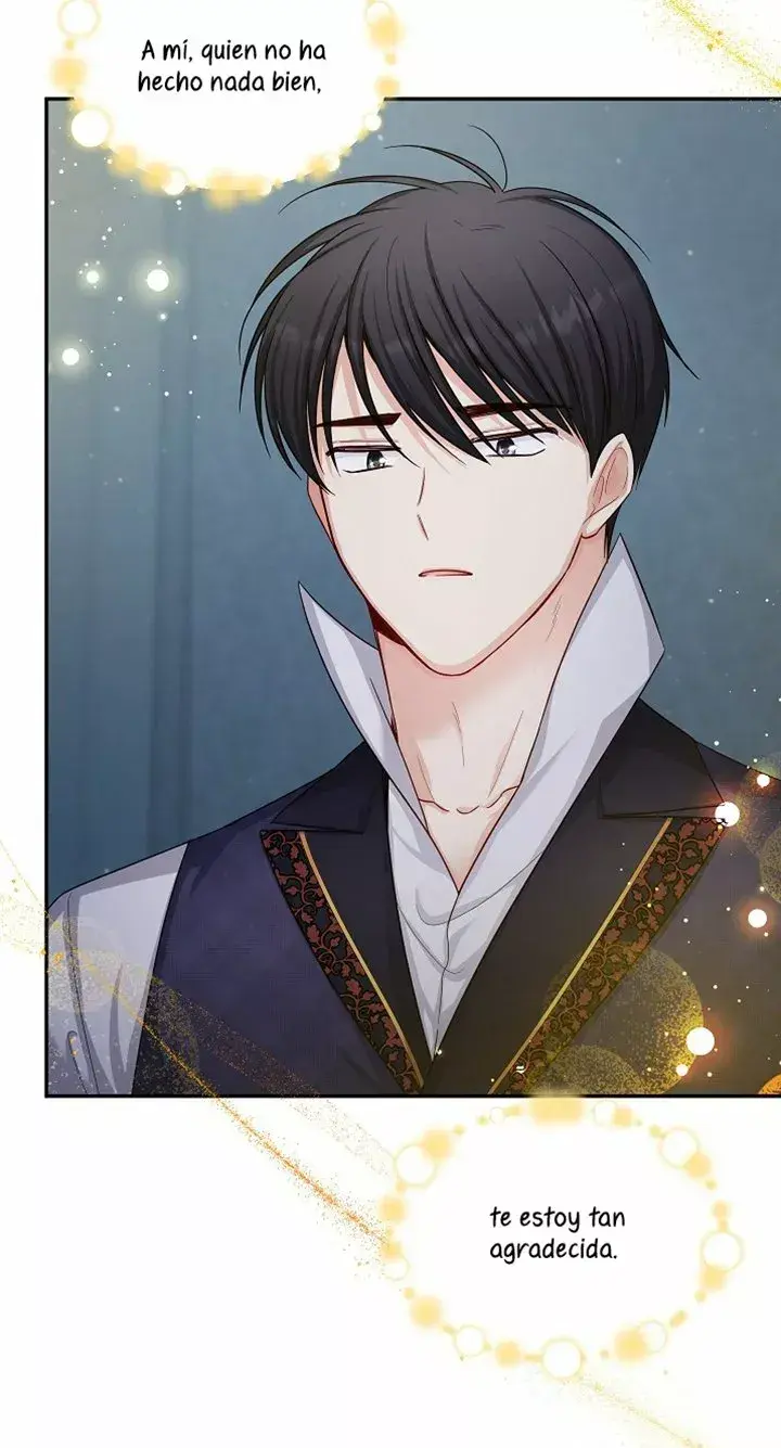 Capitulo 93 page 24