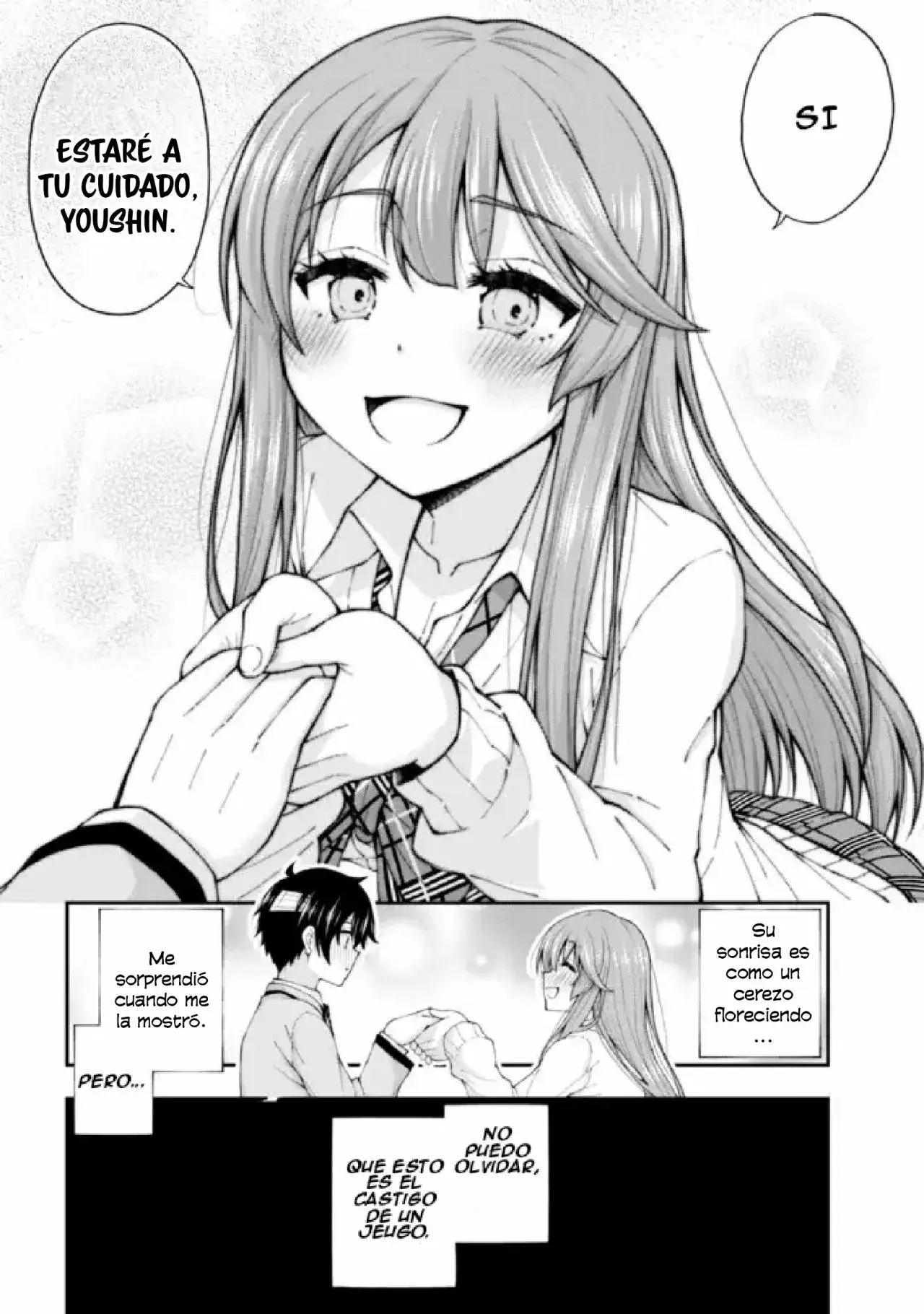 Capitulo 1.10 page 30