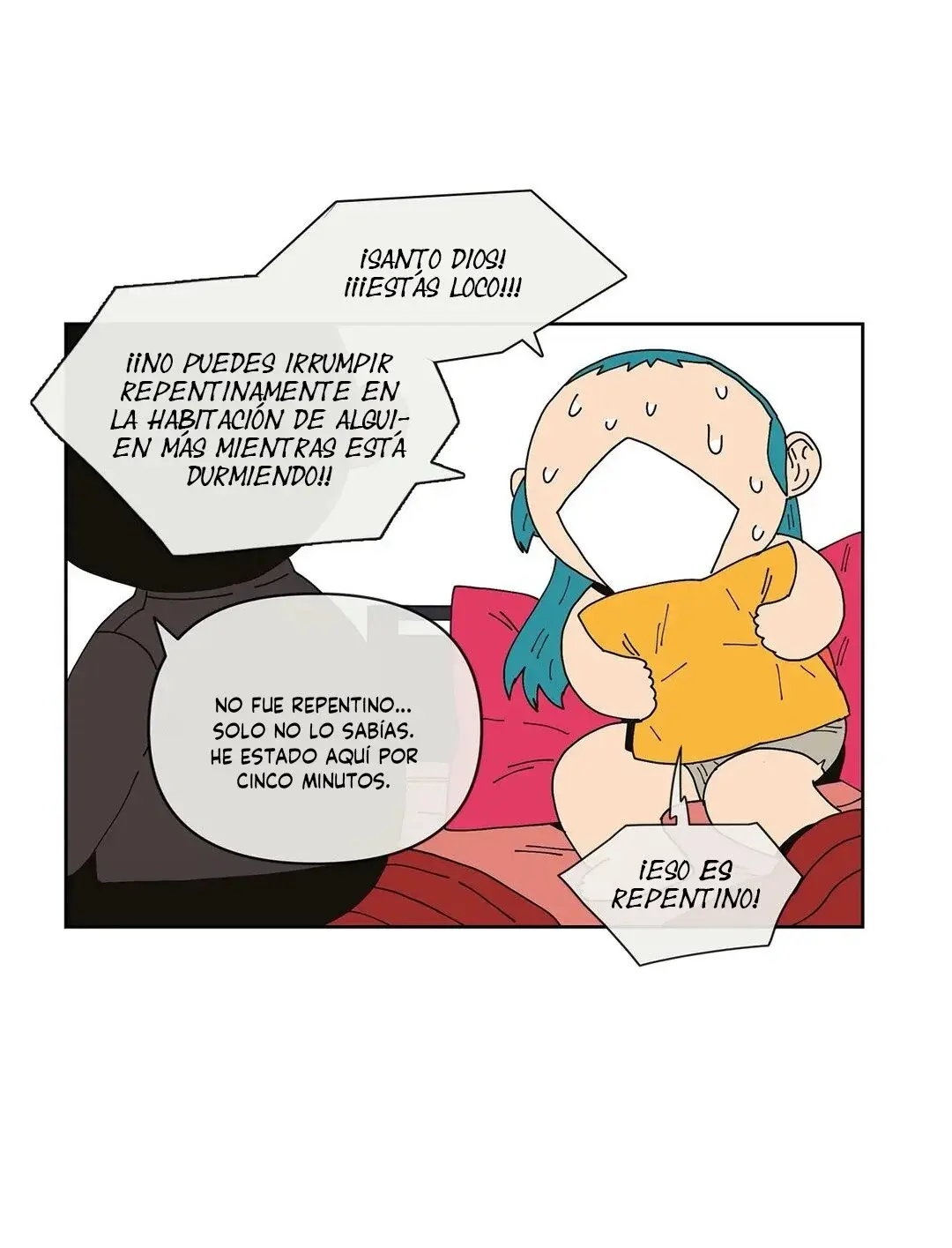 Capitulo 5 page 29
