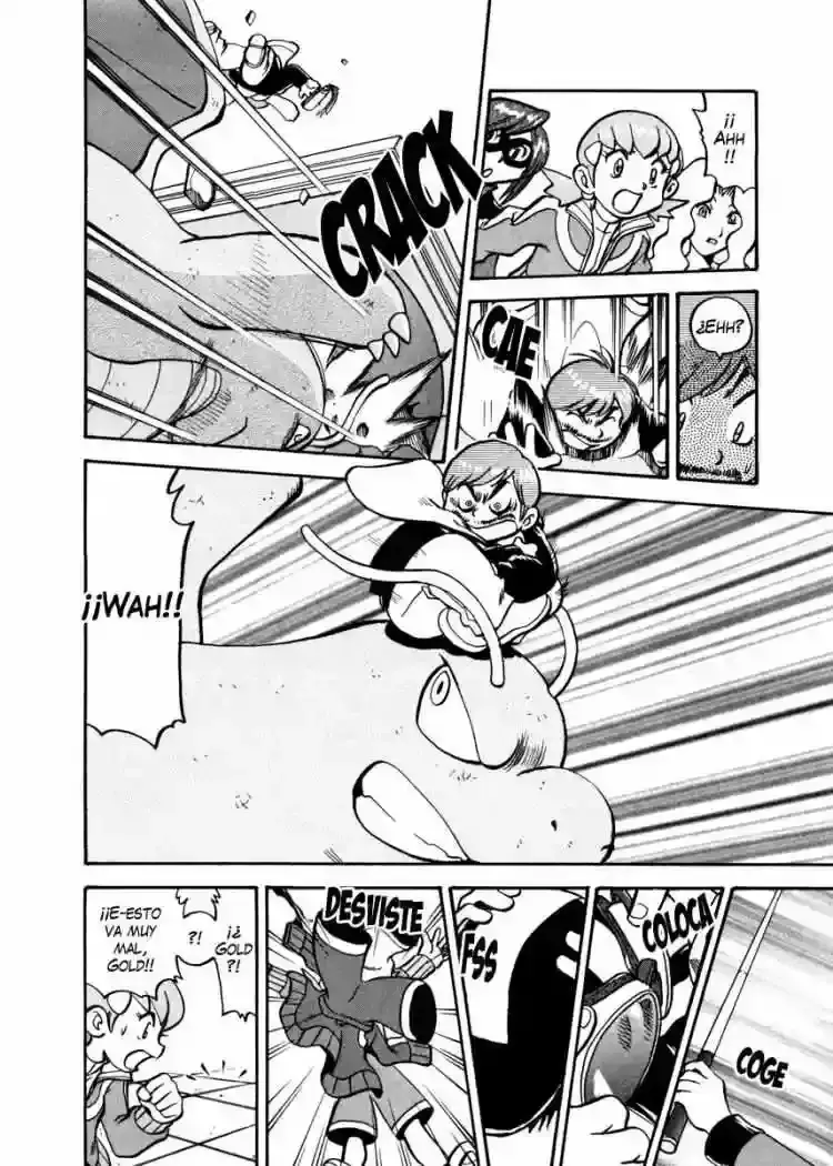 Capitulo 444 page 13