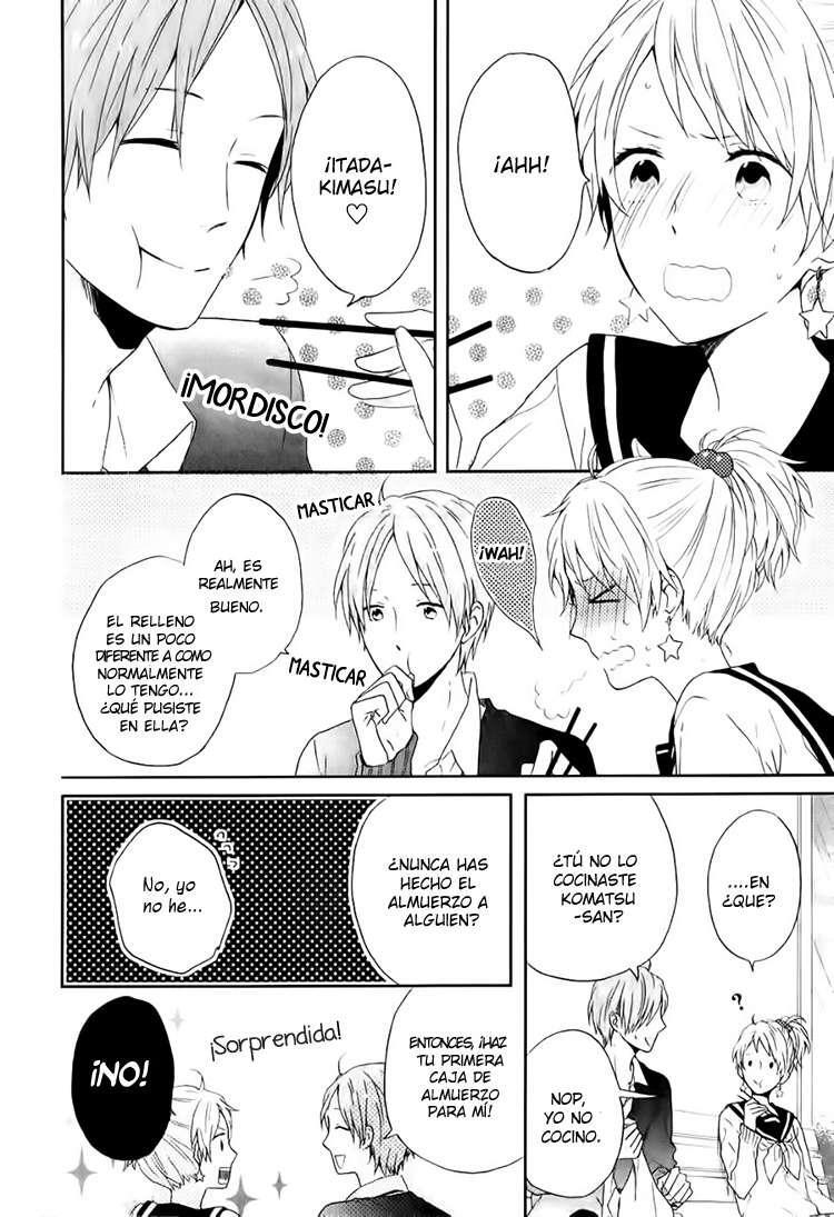 Capitulo 4 page 5