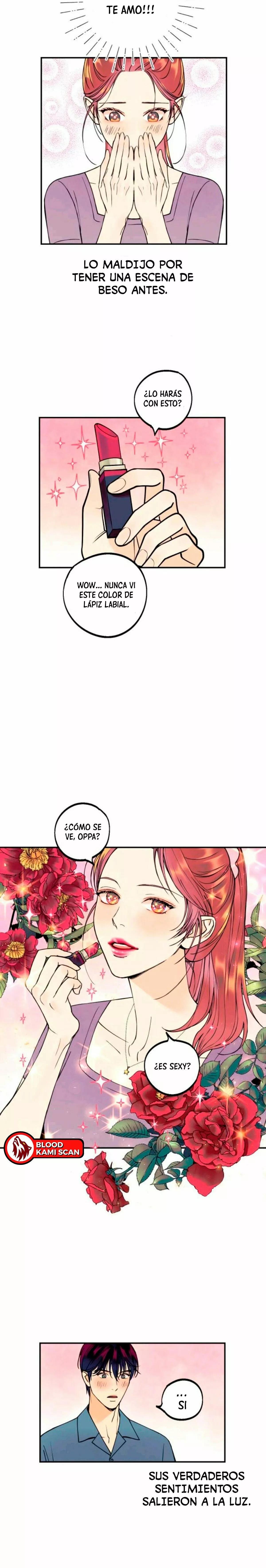 Capitulo 6 page 15
