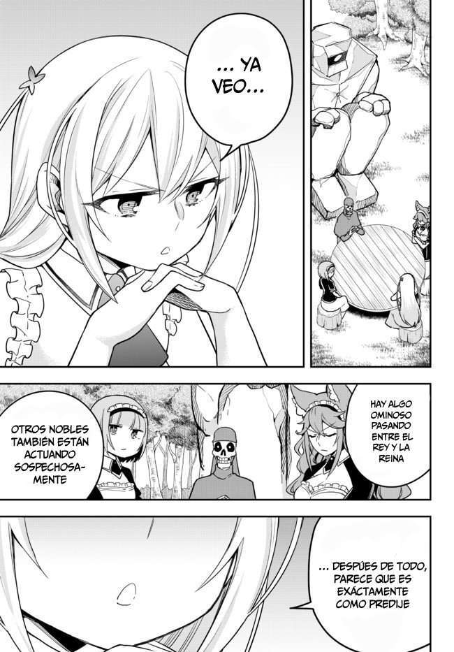 Capitulo 37 page 14