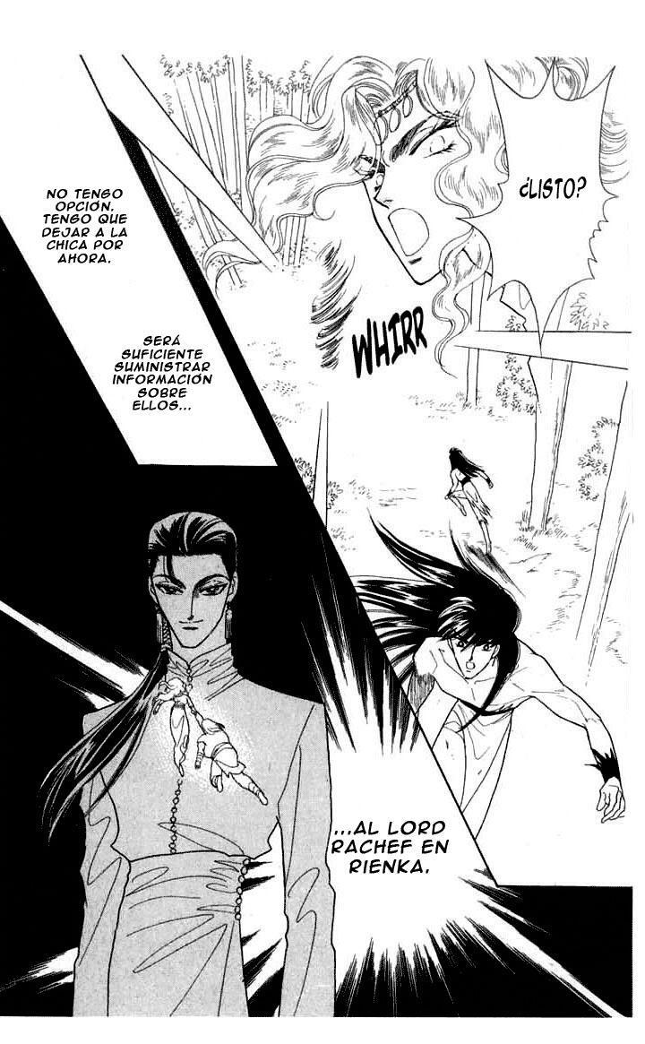 Capitulo 28 page 21