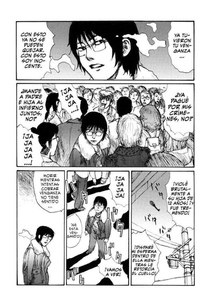 Capitulo 2 page 31