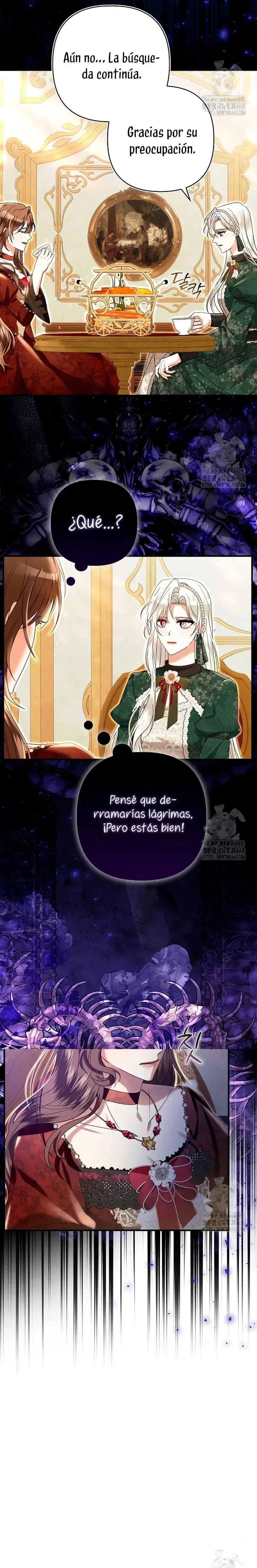 Capitulo 6 page 22