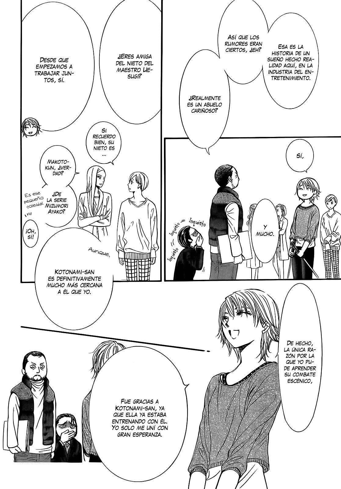 Capitulo 264 page 15