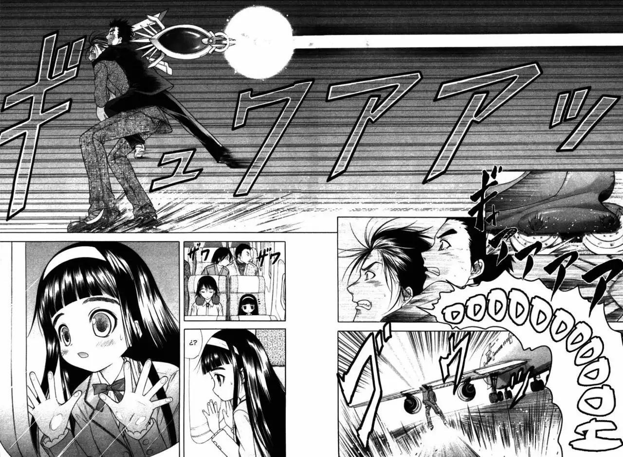 Capitulo 56 page 26