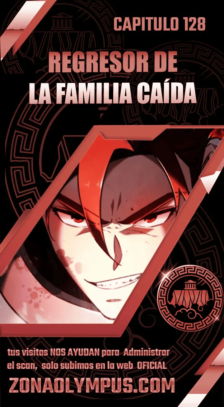 Capitulo 128 page 1