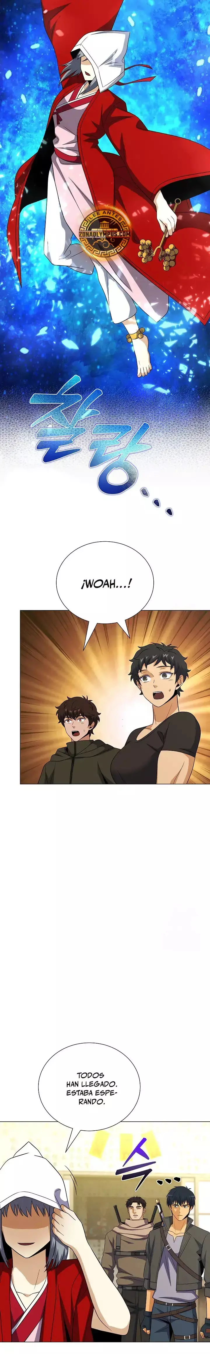 Capitulo 111 page 11