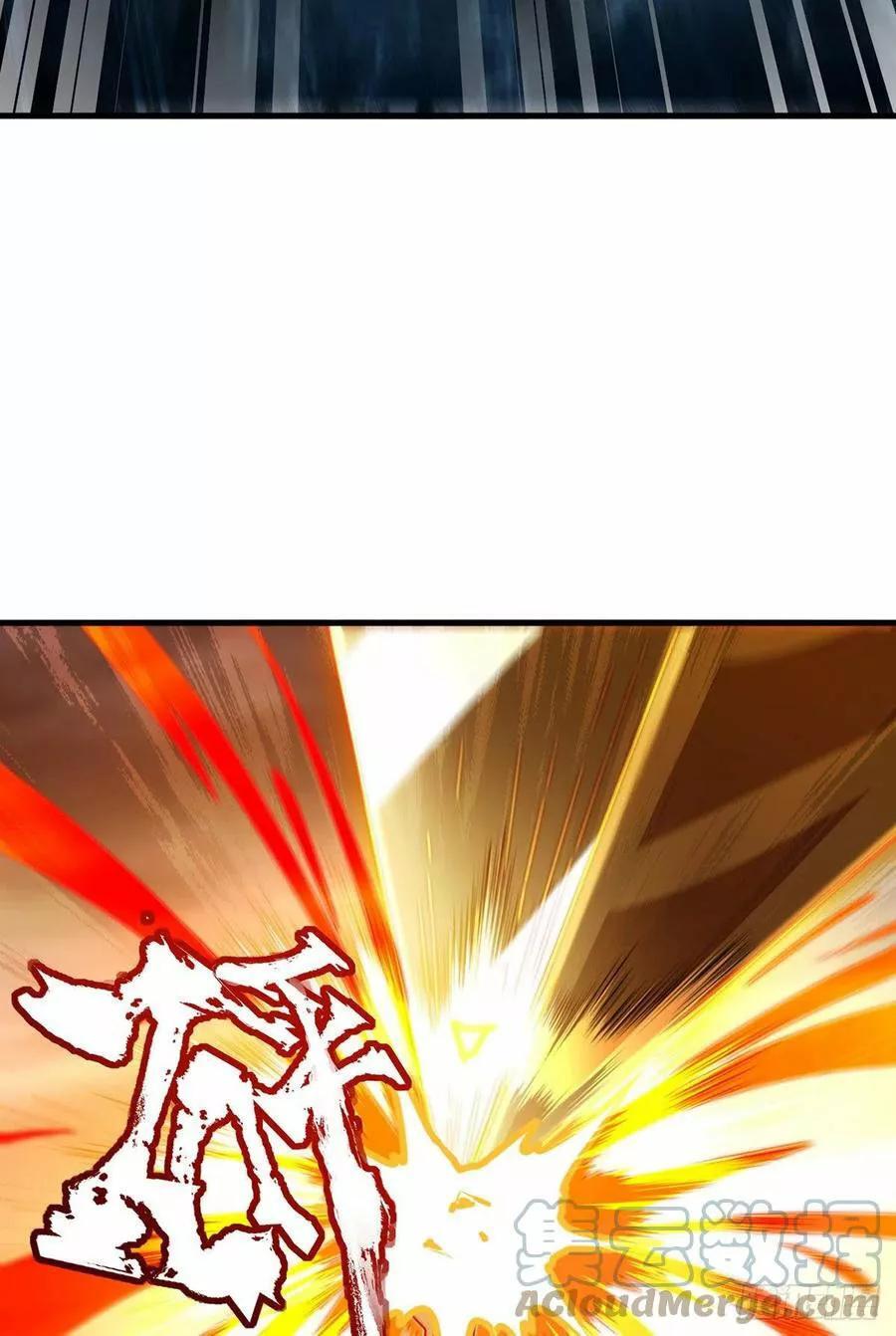 Capitulo 100 page 23