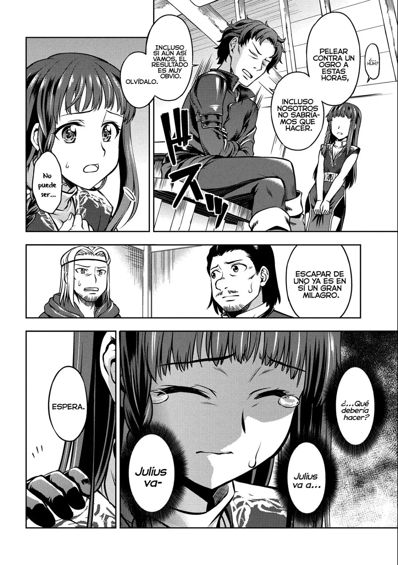 Capitulo 2 page 26