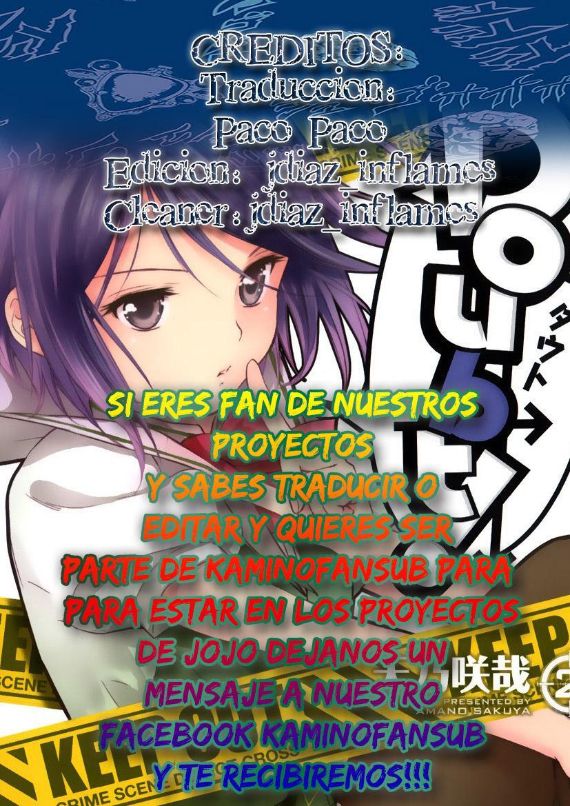 Capitulo 7 page 55