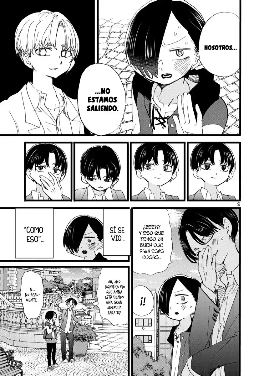 Capitulo 81 page 13