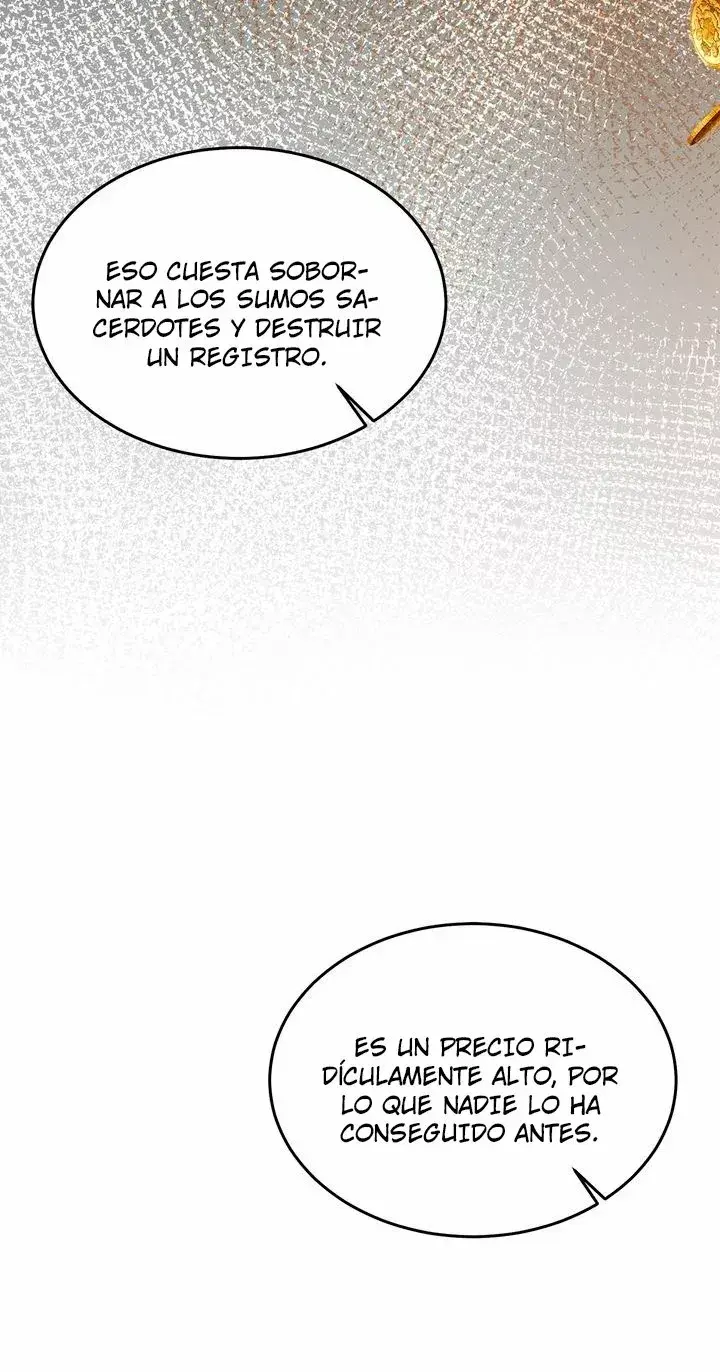 Capitulo 6 page 85