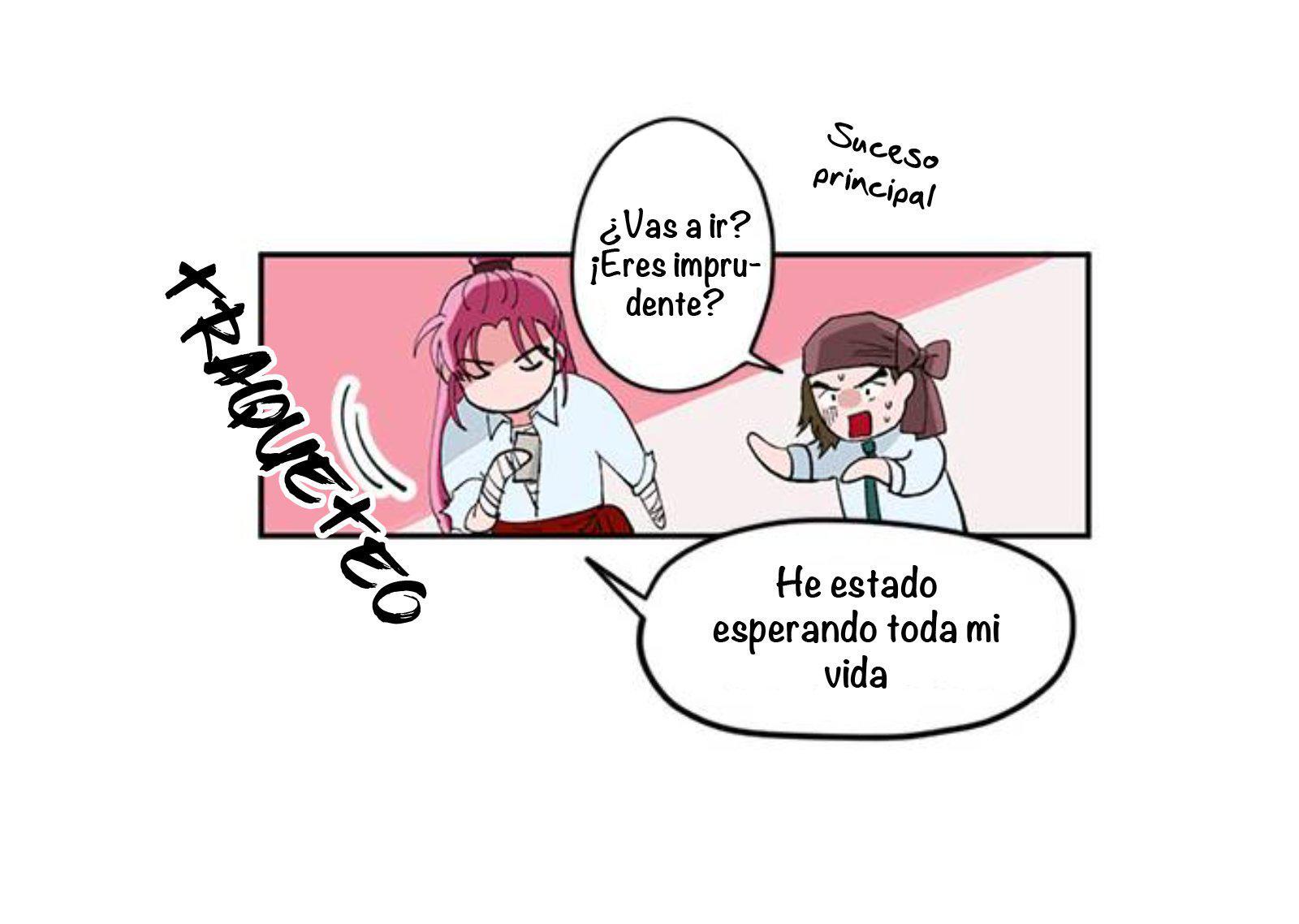 Capitulo 1 page 20