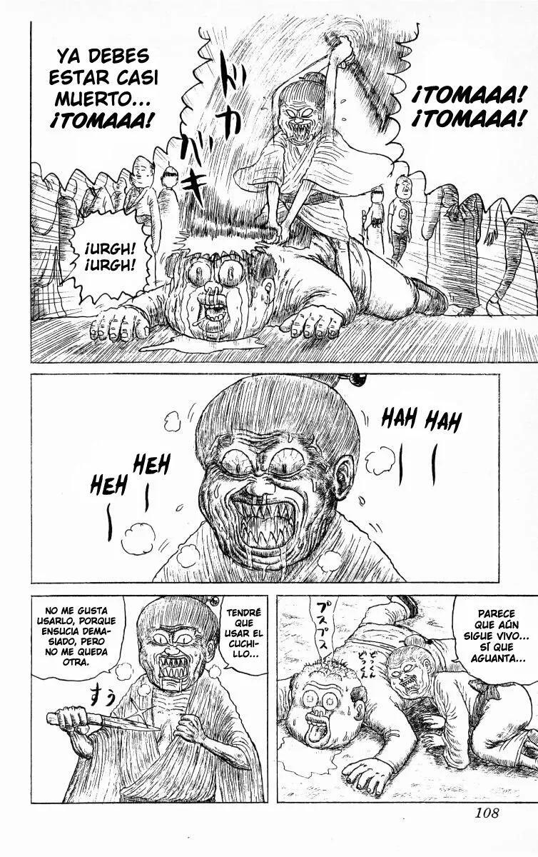 Capitulo 50 page 4