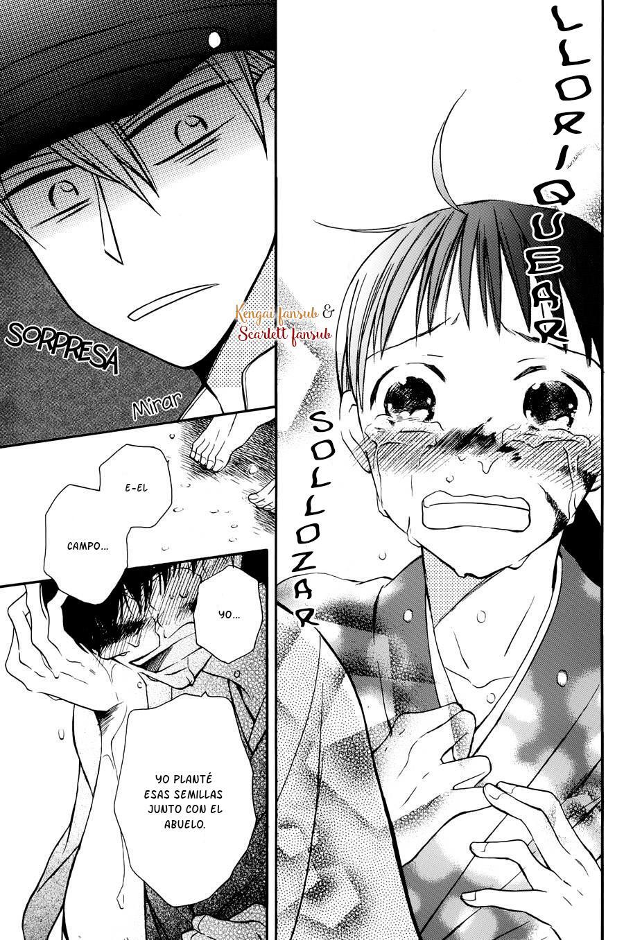 Capitulo 3 page 37