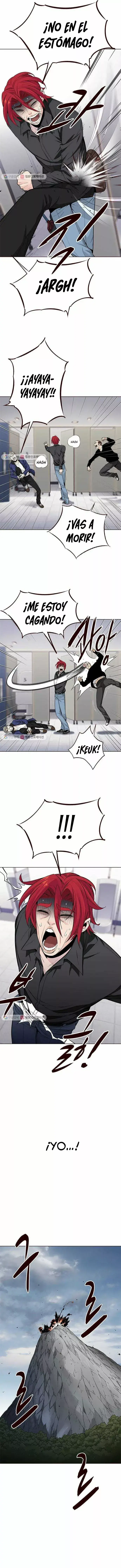 Capitulo 17 page 7