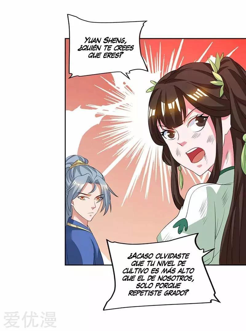 Capitulo 63 page 10