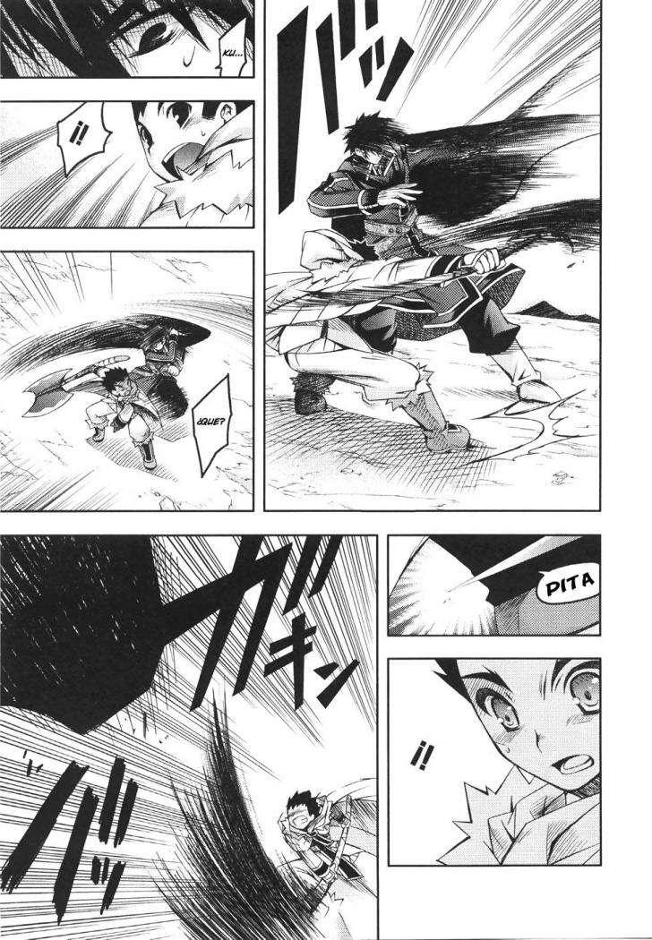 Capitulo 5 page 31