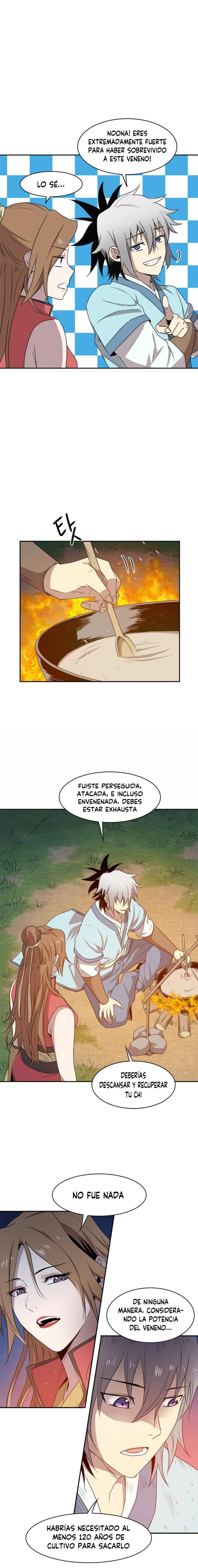 Capitulo 13 page 8