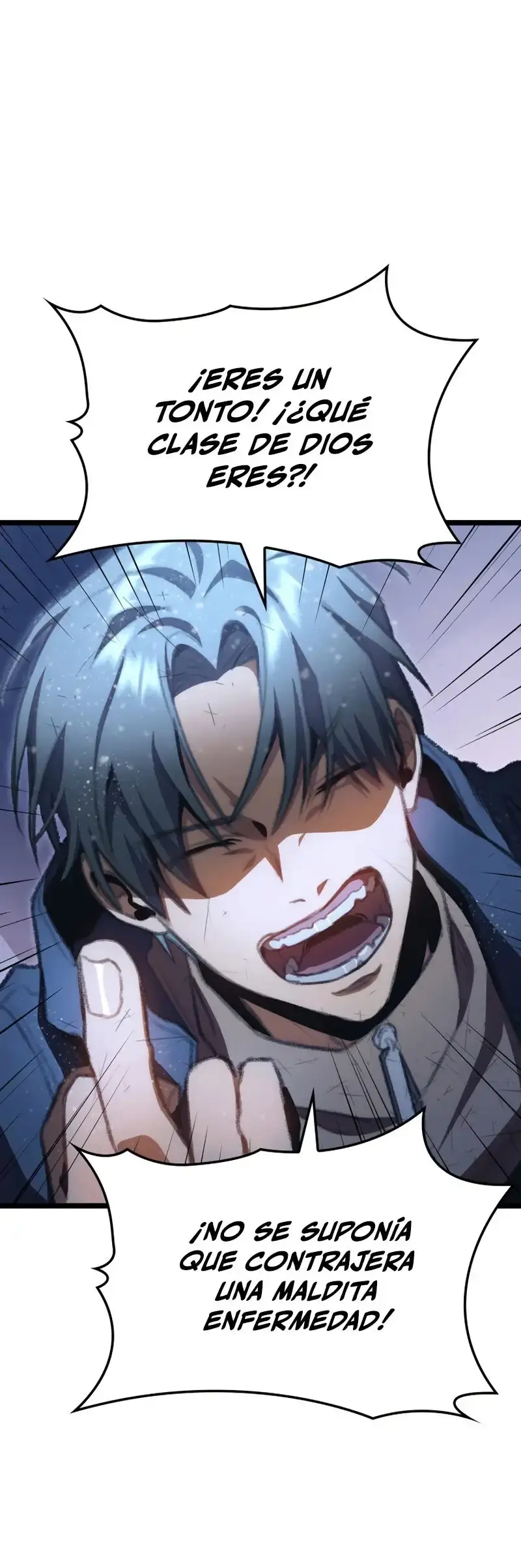 Capitulo 17 page 56