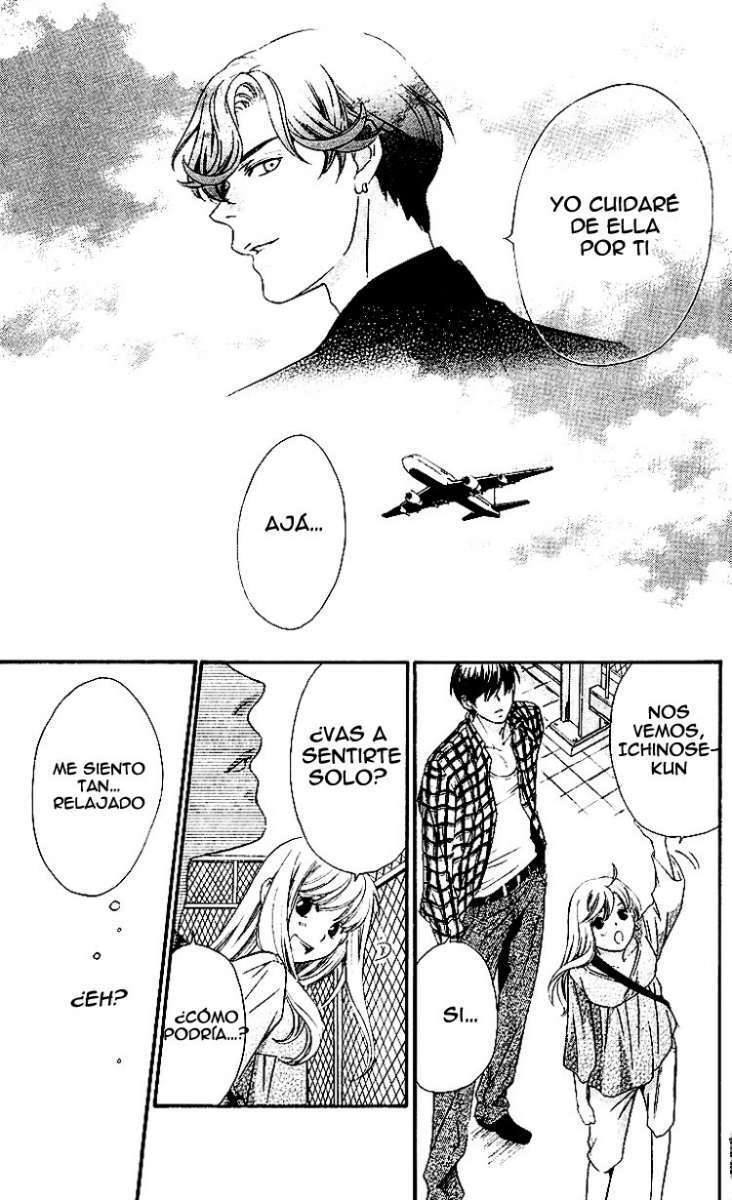 Capitulo 8 page 3