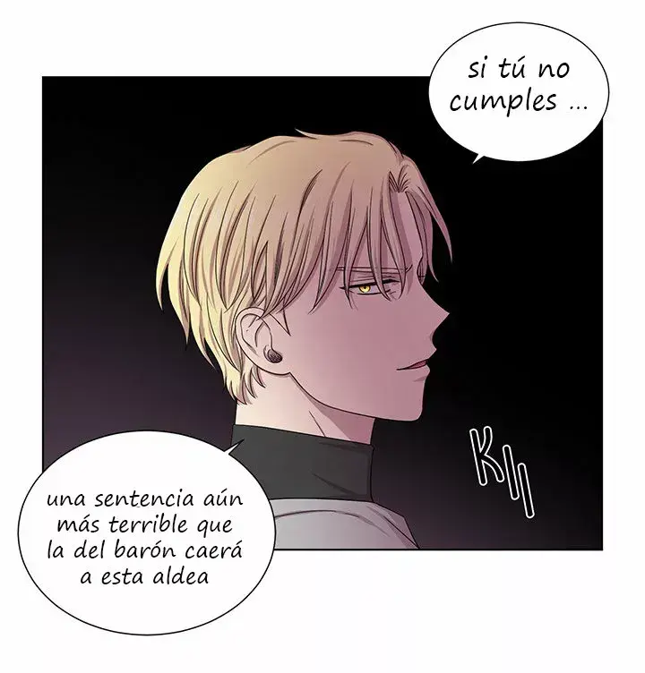 Capitulo 13 page 39