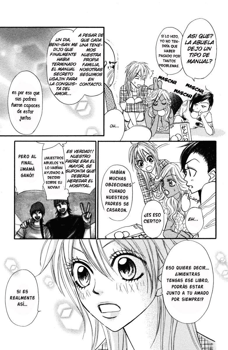 Capitulo 6 page 14