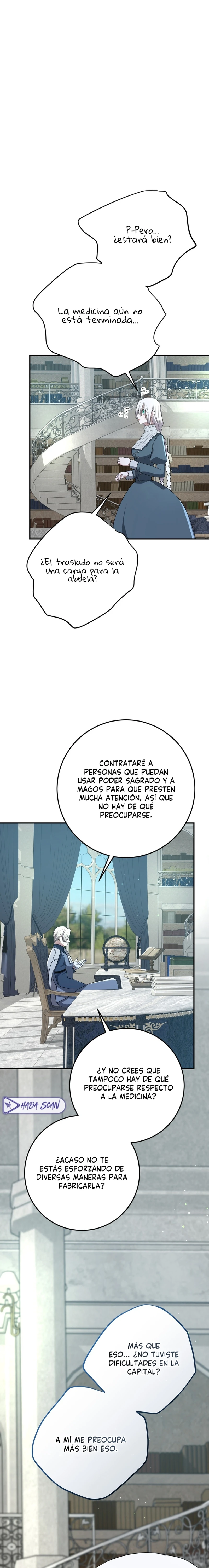 Capitulo 91 page 10