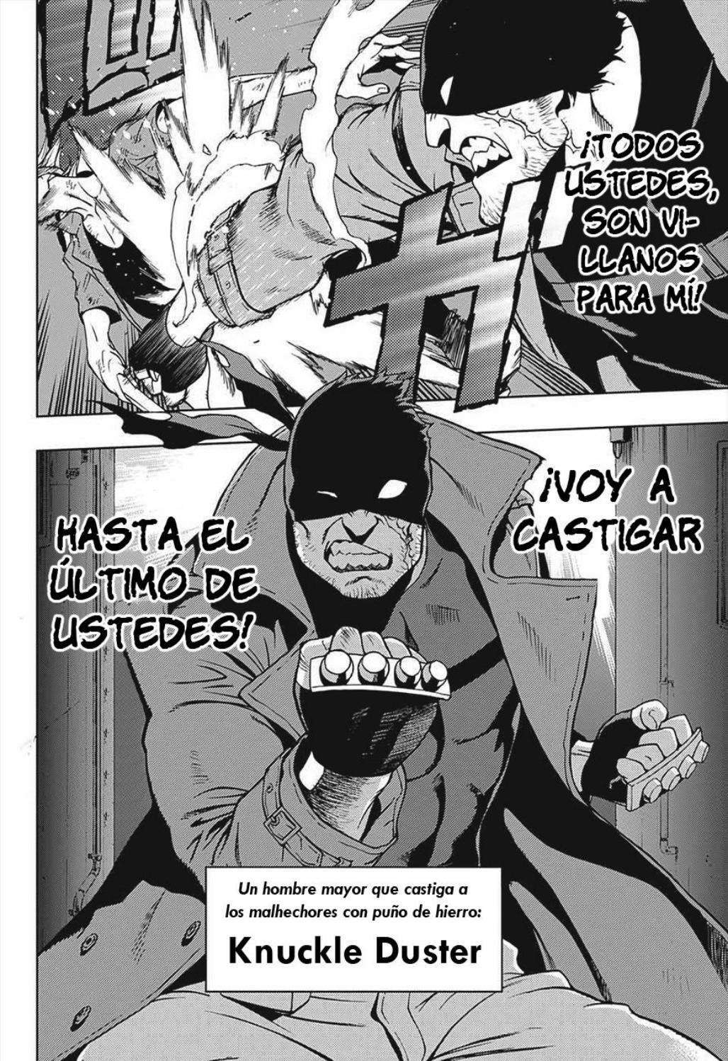 Capitulo 0.1 page 5