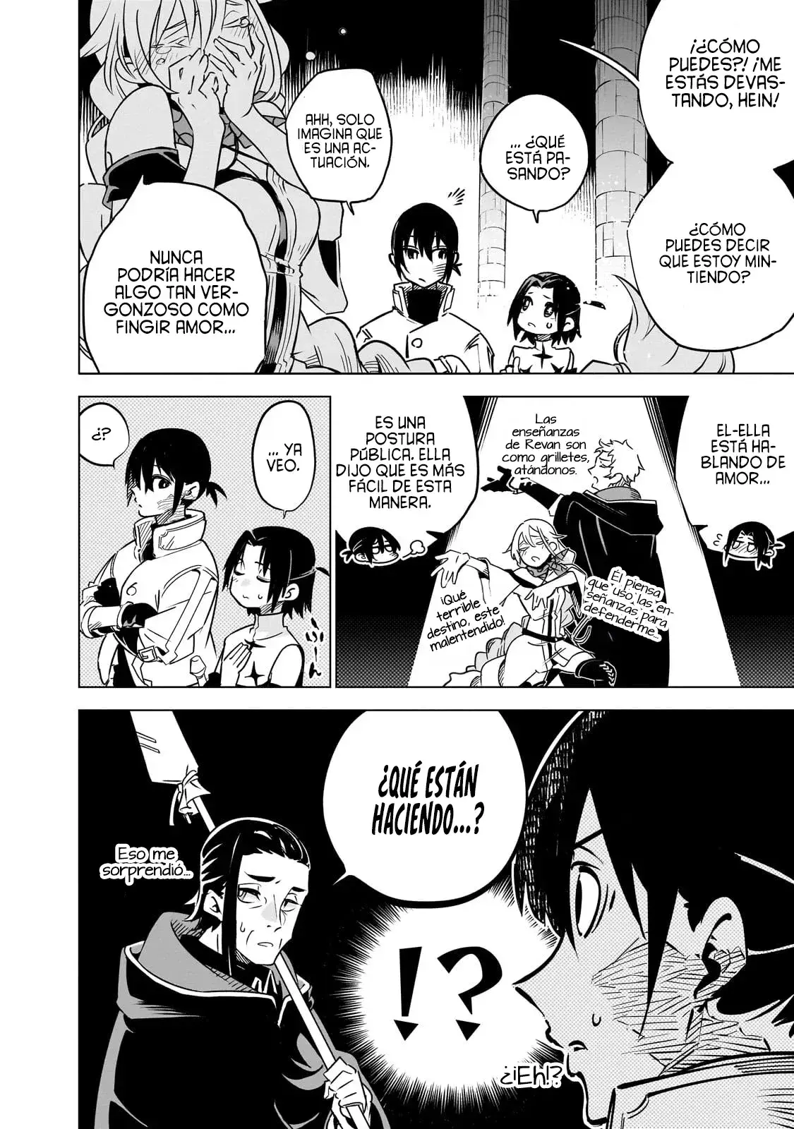 Capitulo 29 page 5