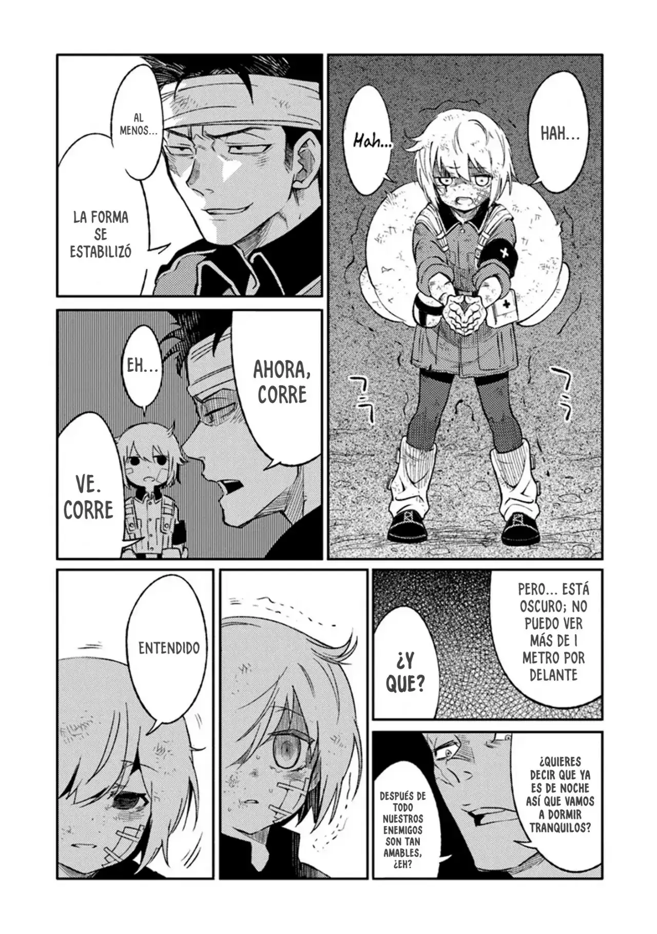 Capitulo 8 page 12