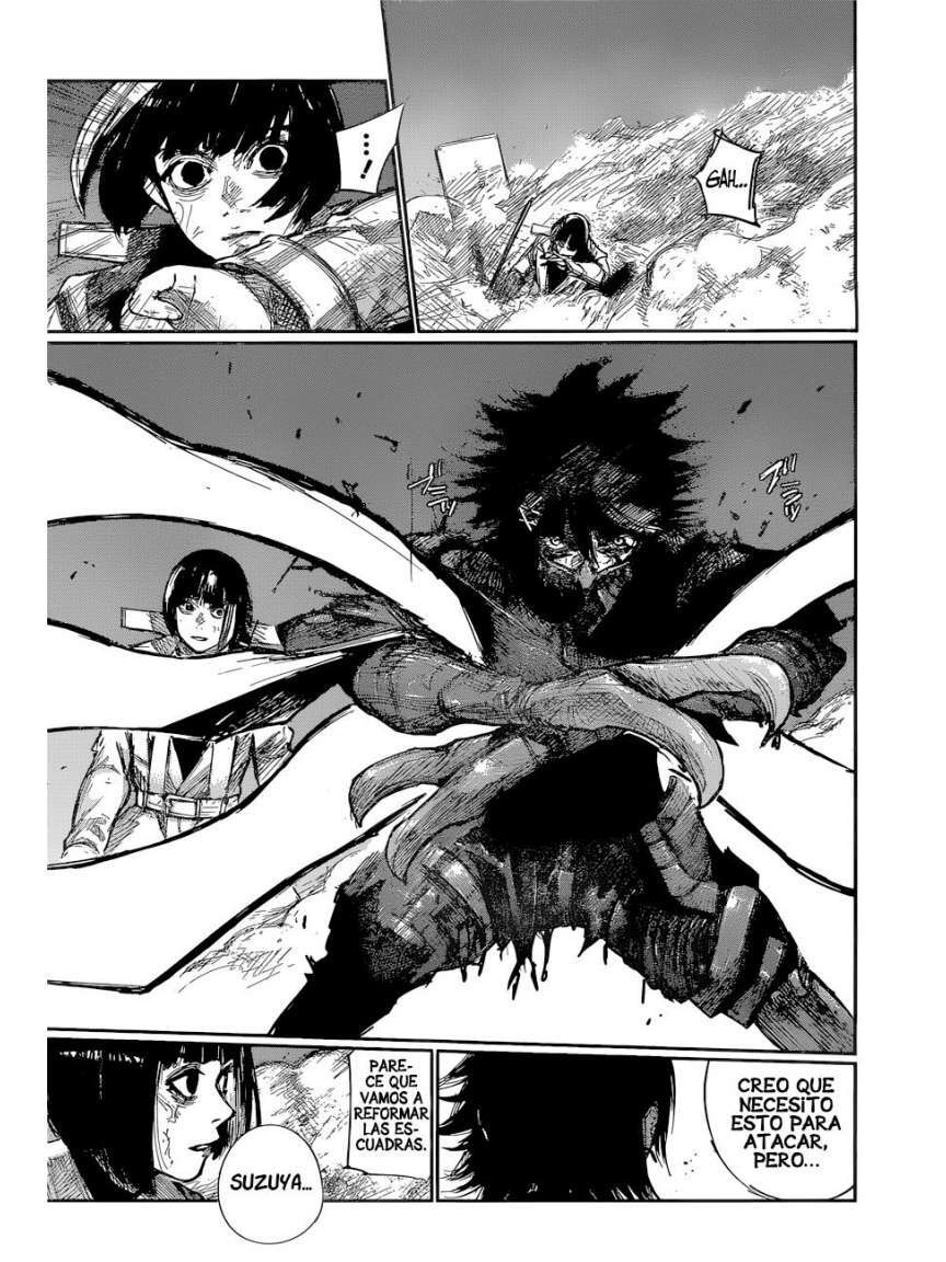 Capitulo 168 page 8