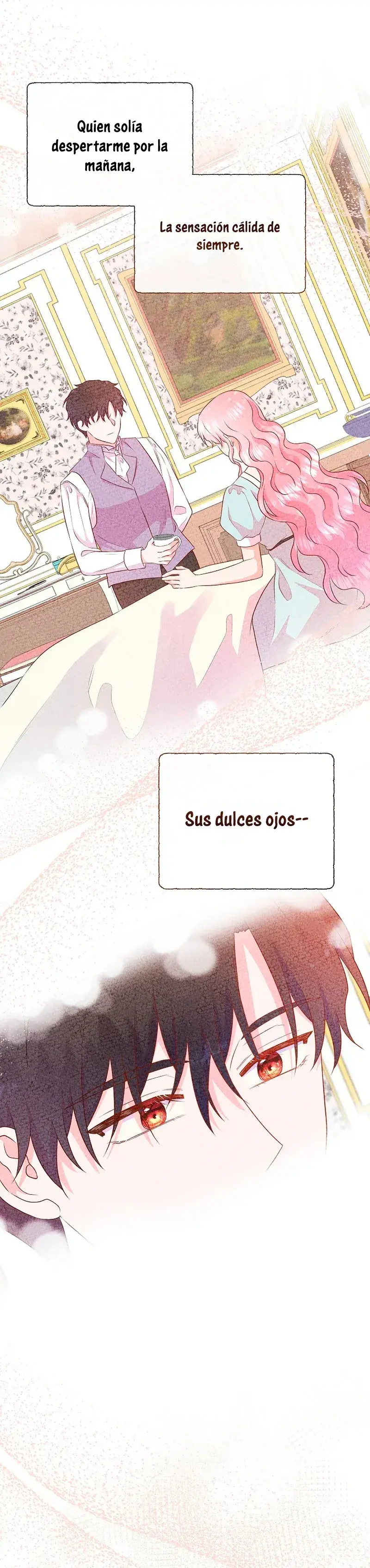 Capitulo 110 page 5